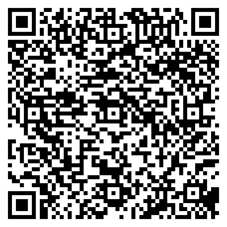 kod QR z danymi kontaktowymi 22166614000000