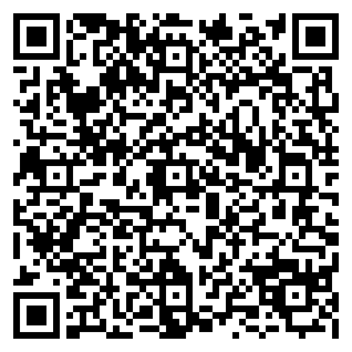 kod QR z danymi kontaktowymi 10012749900000