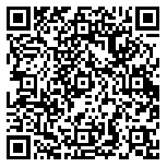 kod QR z danymi kontaktowymi 36490083600000