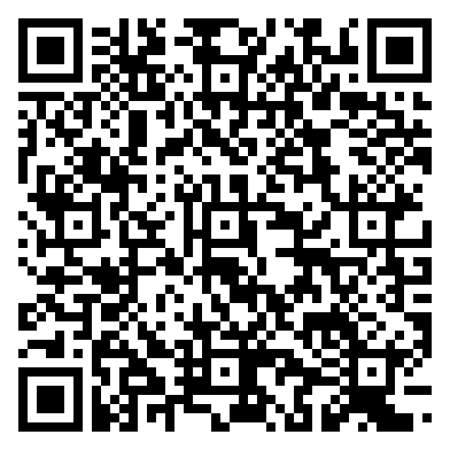kod QR z danymi kontaktowymi 38691283900000