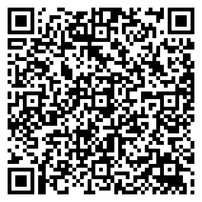 kod QR z danymi kontaktowymi 22098663400000