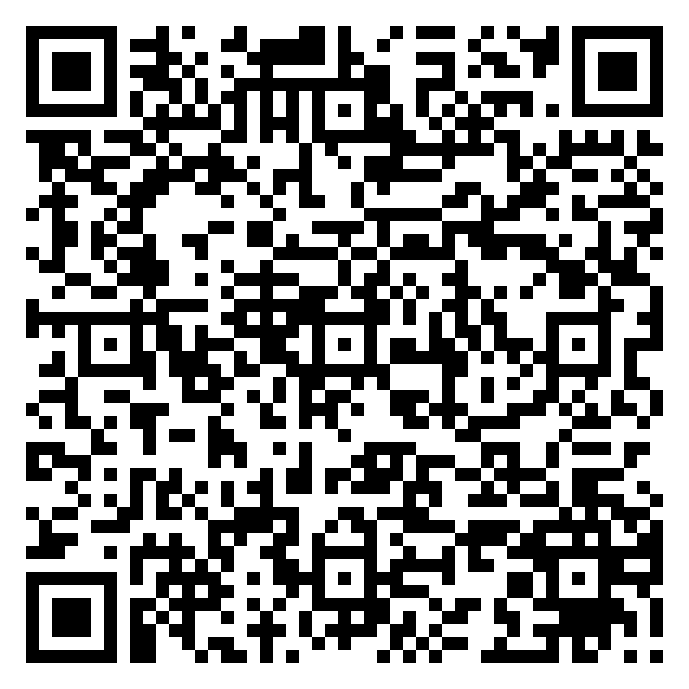 kod QR z danymi kontaktowymi 52850072200000