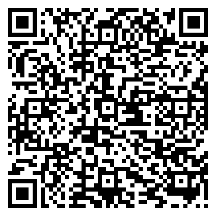 kod QR z danymi kontaktowymi 52661709300000