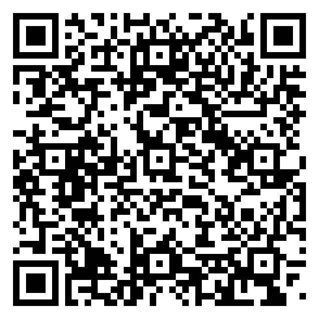 kod QR z danymi kontaktowymi 36859899500000