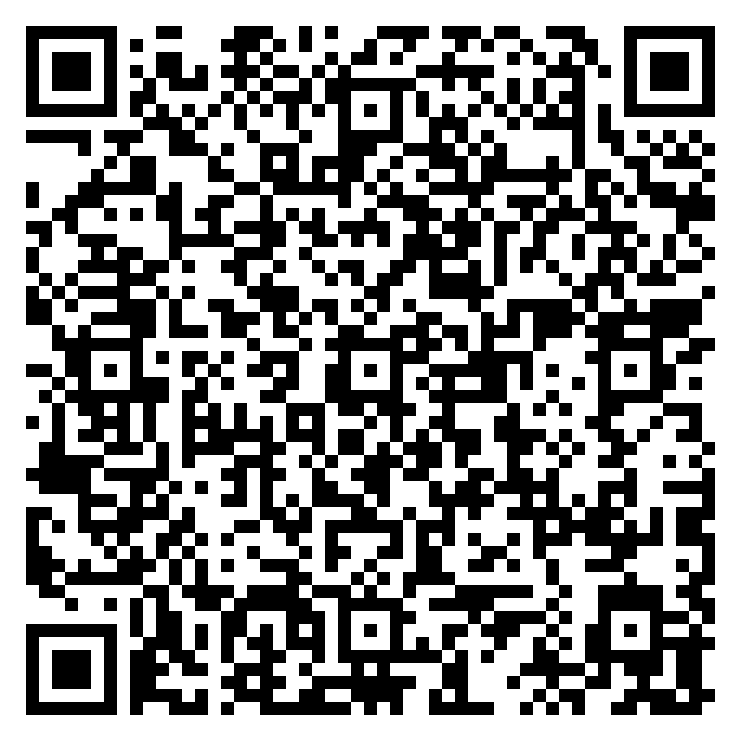 kod QR z danymi kontaktowymi 89141311400000