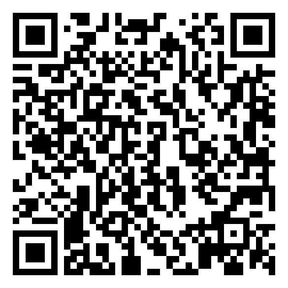 kod QR z danymi kontaktowymi 02046078900000