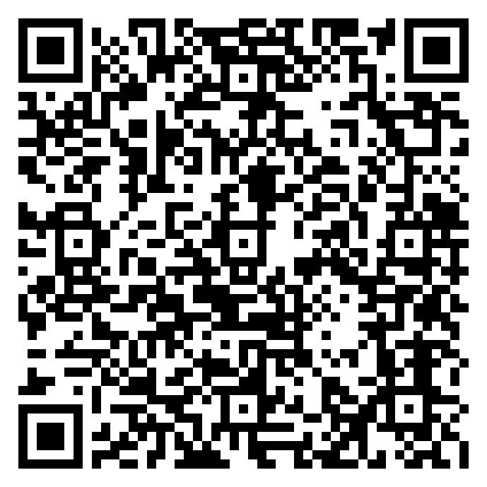 kod QR z danymi kontaktowymi 38785219200000