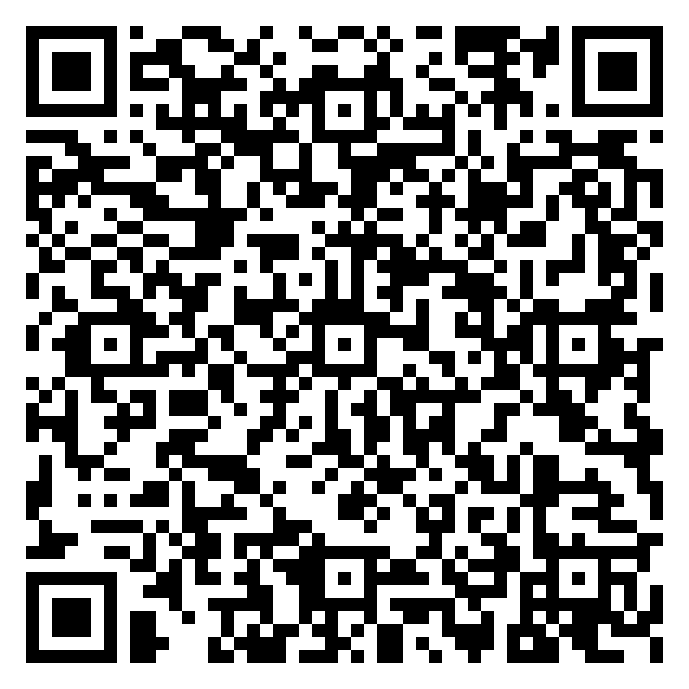 kod QR z danymi kontaktowymi 00000000000000