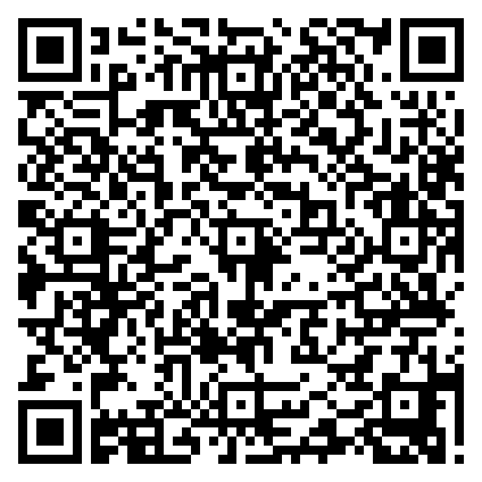 kod QR z danymi kontaktowymi 54002616800000