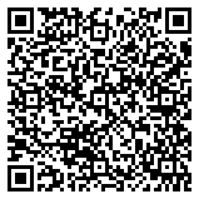 kod QR z danymi kontaktowymi 38781486600000