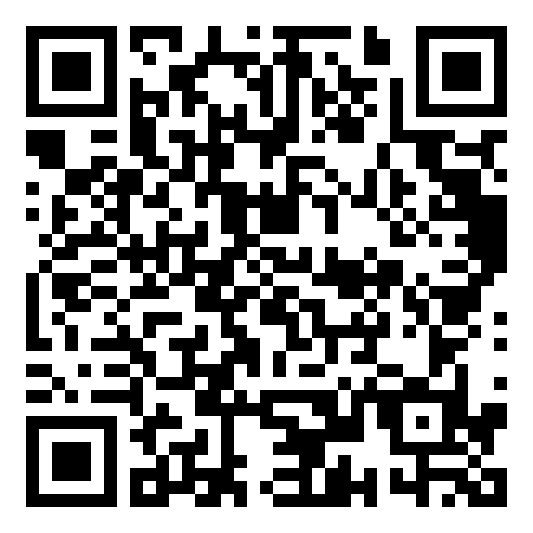 kod QR z danymi kontaktowymi 14109956100000