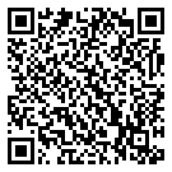 kod QR z danymi kontaktowymi 38543360500000