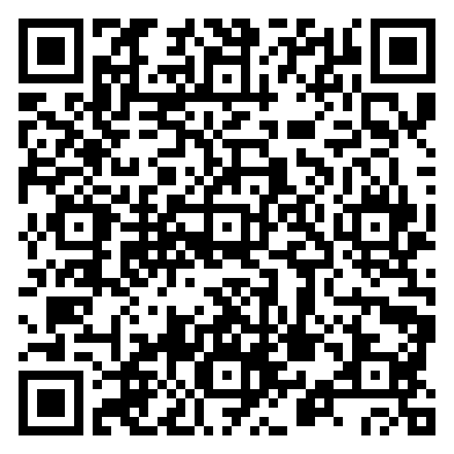 kod QR z danymi kontaktowymi 38550152500000