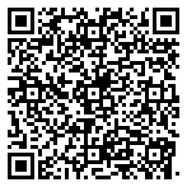 kod QR z danymi kontaktowymi 38942520600000
