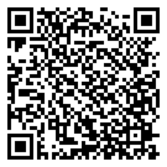 kod QR z danymi kontaktowymi 52751950100000