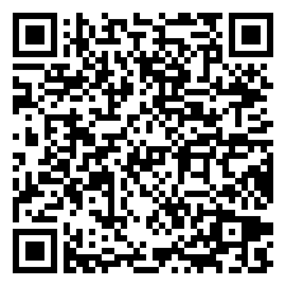 kod QR z danymi kontaktowymi 36240958500000
