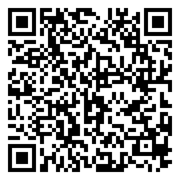 kod QR z danymi kontaktowymi 24363754500000