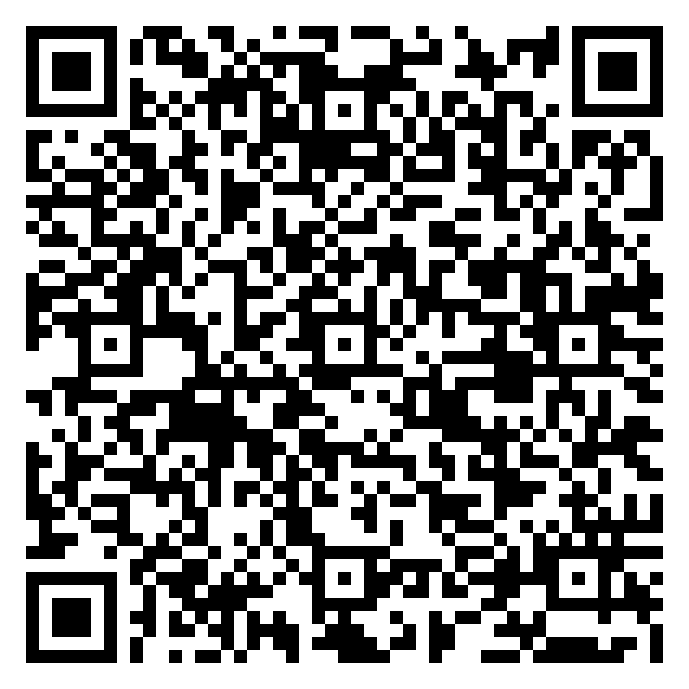kod QR z danymi kontaktowymi 38009062600000
