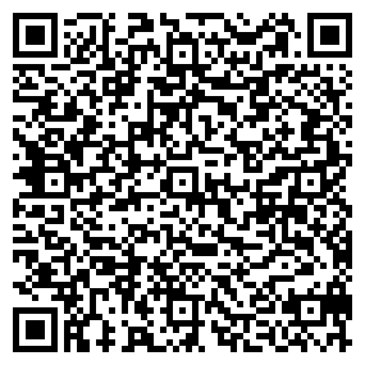 kod QR z danymi kontaktowymi 24325446500000