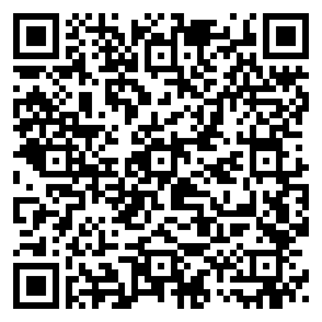 kod QR z danymi kontaktowymi 36114277200000