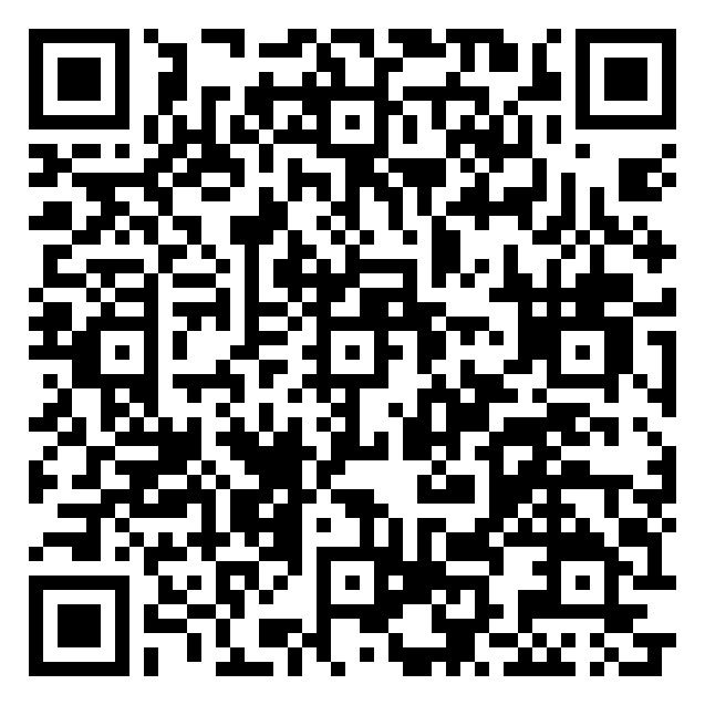 kod QR z danymi kontaktowymi 24315168200000