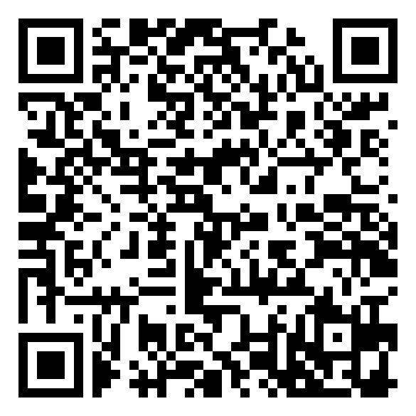 kod QR z danymi kontaktowymi 97055007000000