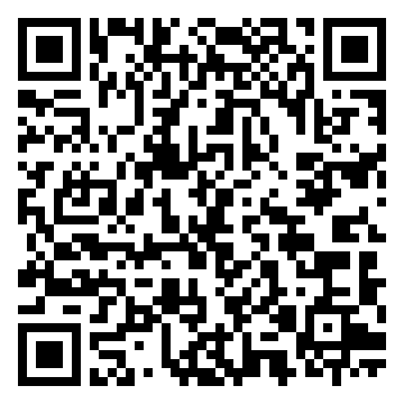 kod QR z danymi kontaktowymi 38108908000000