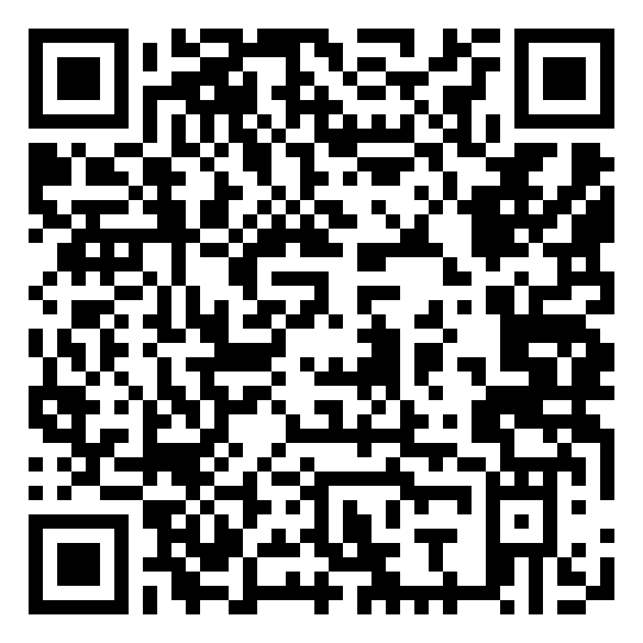 kod QR z danymi kontaktowymi 24347243000000