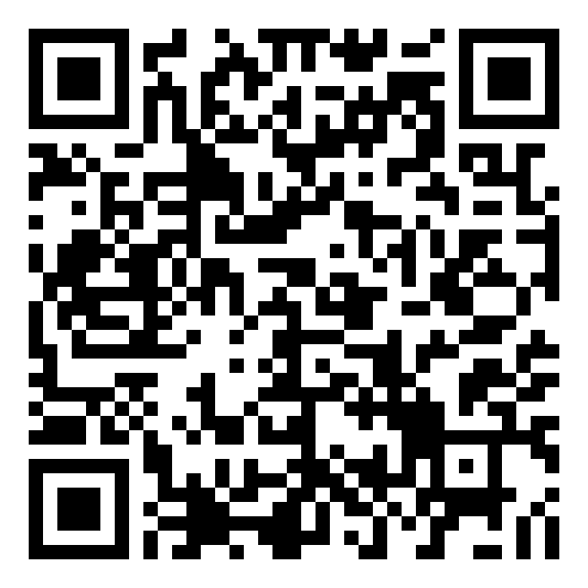kod QR z danymi kontaktowymi 38999838500000