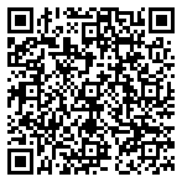 kod QR z danymi kontaktowymi 36422980600000