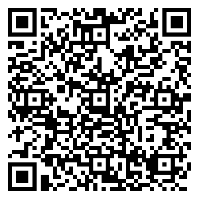 kod QR z danymi kontaktowymi 09122154600000