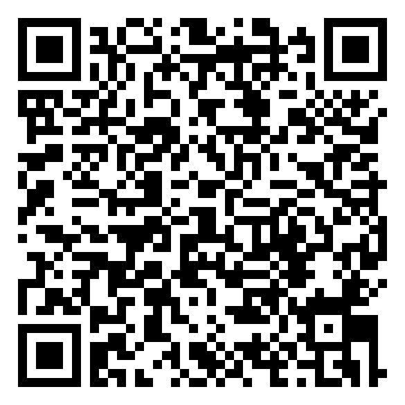 kod QR z danymi kontaktowymi 36679590600000
