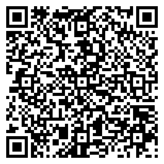 kod QR z danymi kontaktowymi 26068233400000