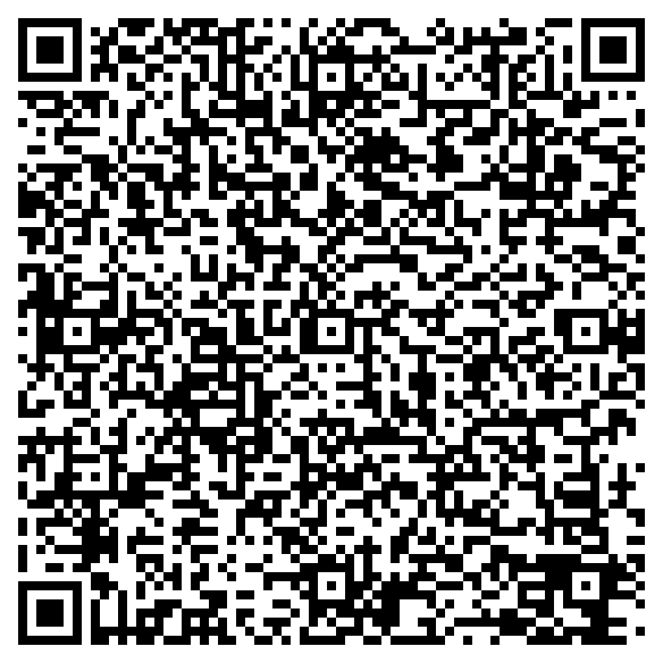 kod QR z danymi kontaktowymi 52571243500000