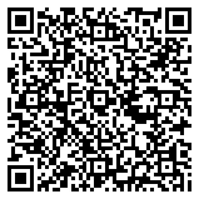 kod QR z danymi kontaktowymi 10102605600000