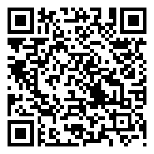 kod QR z danymi kontaktowymi 38506816900000