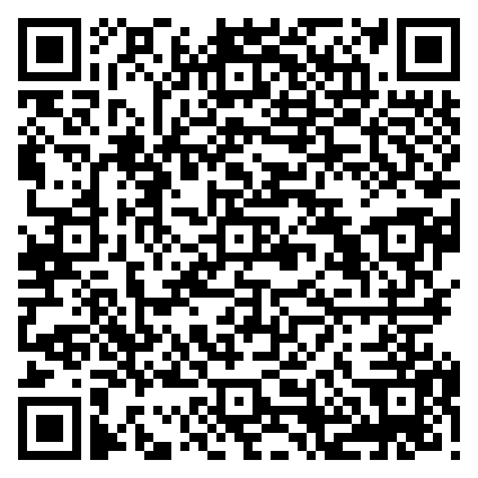 kod QR z danymi kontaktowymi 22091068300000