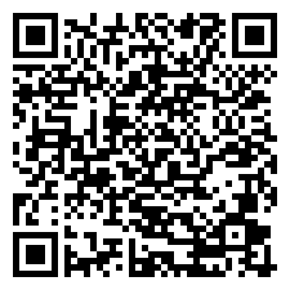 kod QR z danymi kontaktowymi 36773924100000