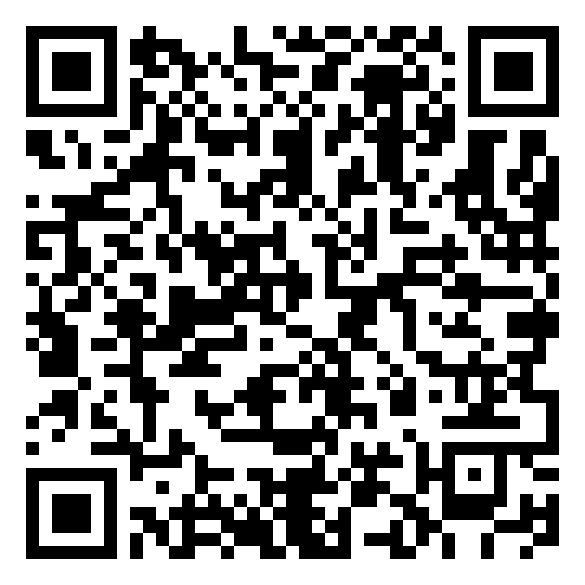 Gospire kod QR z danymi kontaktowymi kod QR z danymi kontaktowymi 38941271200000
