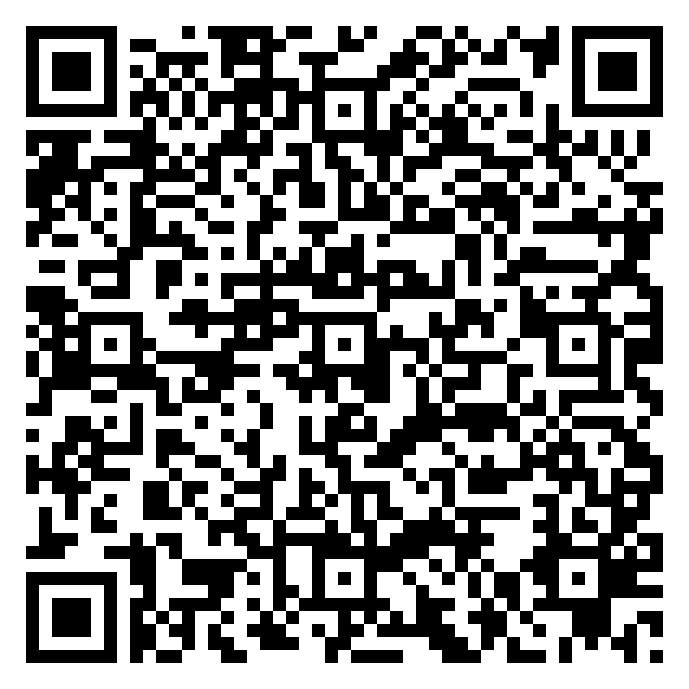 kod QR z danymi kontaktowymi 05218904300000