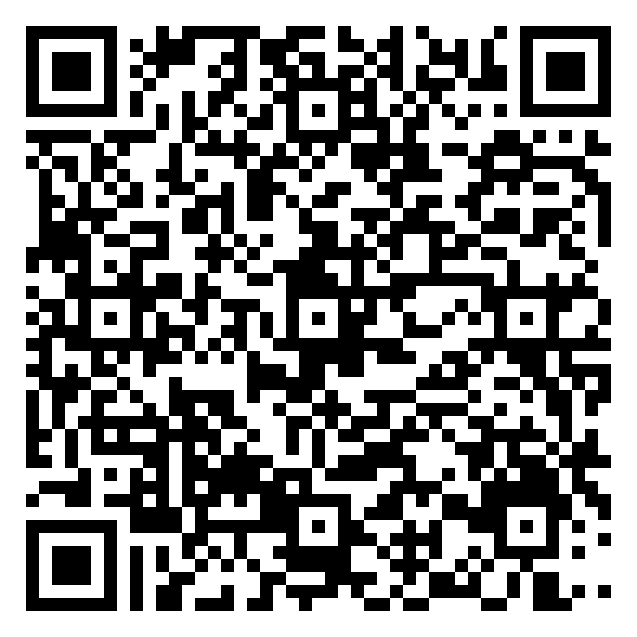 kod QR z danymi kontaktowymi 14038091300000