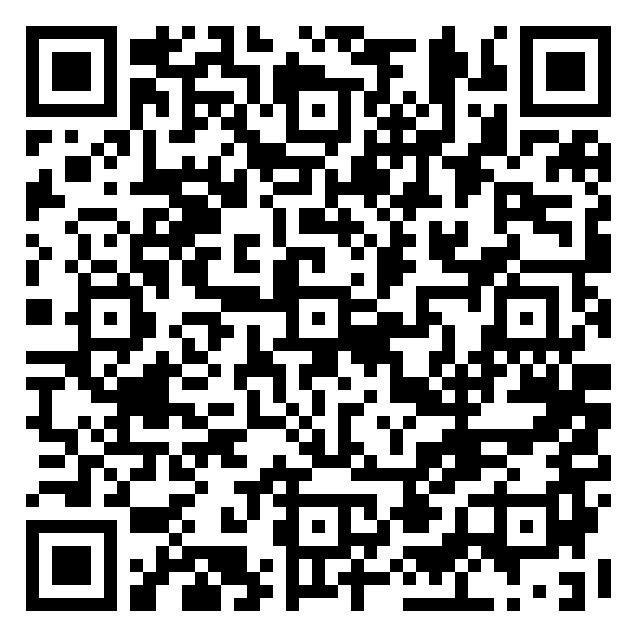 kod QR z danymi kontaktowymi 00327982400000