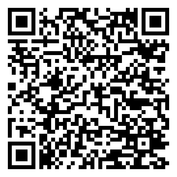 kod QR z danymi kontaktowymi 27176860400000