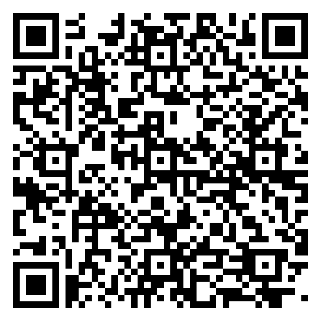kod QR z danymi kontaktowymi 23009761300000