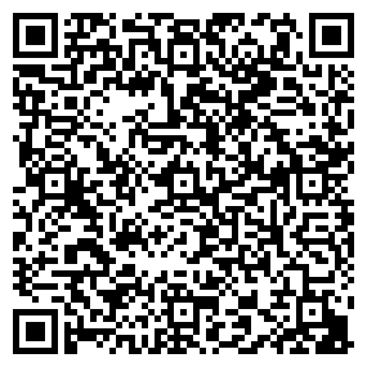 GOSPODA POD JEMIOŁAMI T. CHMIELEWSKA, A. MIKOŁAJCZYK S.C. ARKADIUSZ MIKOŁAJCZYK kod QR z danymi kontaktowymi kod QR z danymi kontaktowymi 24146369600000