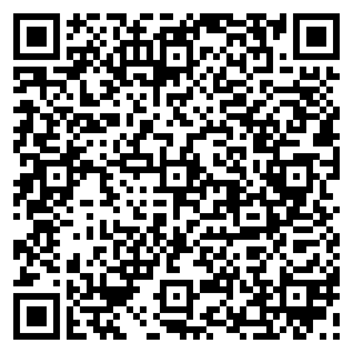 kod QR z danymi kontaktowymi 38288896600000