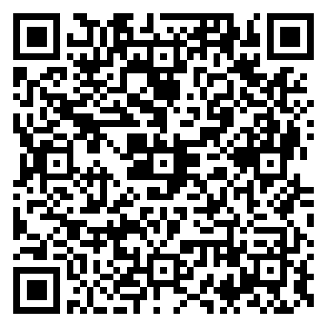 kod QR z danymi kontaktowymi 52998063500000