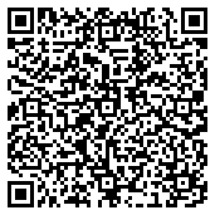 kod QR z danymi kontaktowymi 52428900600000