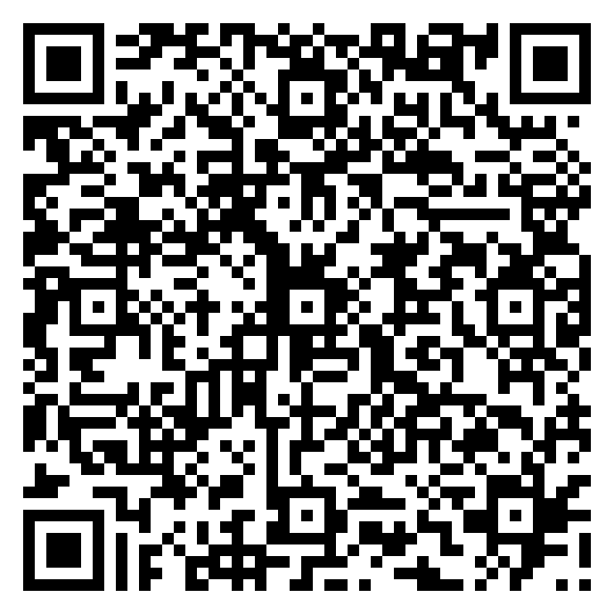 kod QR z danymi kontaktowymi 36832607300000