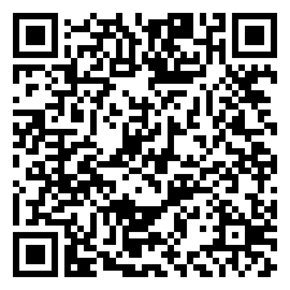 kod QR z danymi kontaktowymi 24133306000000